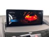 31 thumbnail image of  2026 Acura RDX w/A-Spec Package