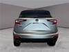 4 thumbnail image of  2026 Acura RDX w/A-Spec Package