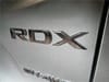 6 thumbnail image of  2026 Acura RDX w/A-Spec Package