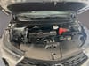 13 thumbnail image of  2026 Acura RDX w/A-Spec Package