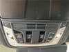25 thumbnail image of  2026 Acura RDX w/A-Spec Package