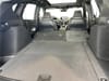 38 thumbnail image of  2026 Acura RDX w/A-Spec Package