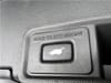 35 thumbnail image of  2026 Acura RDX w/A-Spec Package