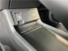 23 thumbnail image of  2026 Acura RDX w/A-Spec Package