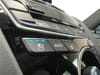 28 thumbnail image of  2026 Acura RDX w/A-Spec Package