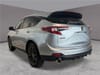 3 thumbnail image of  2026 Acura RDX w/A-Spec Package
