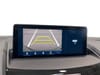 30 thumbnail image of  2026 Acura RDX w/A-Spec Package