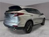 8 thumbnail image of  2026 Acura RDX w/A-Spec Package