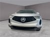 11 thumbnail image of  2026 Acura RDX w/A-Spec Package