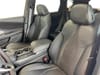 15 thumbnail image of  2026 Acura RDX w/A-Spec Package