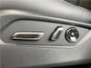 16 thumbnail image of  2026 Acura RDX w/A-Spec Package