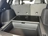 37 thumbnail image of  2026 Acura RDX w/A-Spec Package