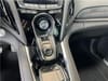 26 thumbnail image of  2026 Acura RDX w/A-Spec Package