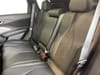 33 thumbnail image of  2026 Acura RDX w/A-Spec Package