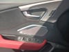 33 thumbnail image of  2026 Acura RDX w/A-Spec Package