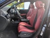 11 thumbnail image of  2026 Acura RDX w/A-Spec Package