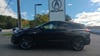 2 thumbnail image of  2026 Acura RDX w/A-Spec Package