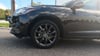 10 thumbnail image of  2026 Acura RDX w/A-Spec Package