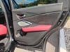 36 thumbnail image of  2026 Acura RDX w/A-Spec Package