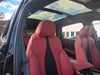 21 thumbnail image of  2026 Acura RDX w/A-Spec Package