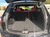 35 thumbnail image of  2026 Acura RDX w/A-Spec Package