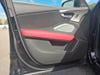 34 thumbnail image of  2026 Acura RDX w/A-Spec Package