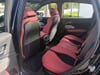 14 thumbnail image of  2026 Acura RDX w/A-Spec Package