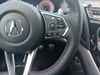25 thumbnail image of  2026 Acura RDX w/A-Spec Package