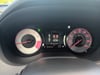 26 thumbnail image of  2026 Acura RDX w/A-Spec Package