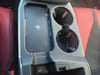 30 thumbnail image of  2026 Acura RDX w/A-Spec Package