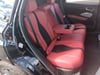17 thumbnail image of  2026 Acura RDX w/A-Spec Package