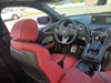 19 thumbnail image of  2026 Acura RDX w/A-Spec Package