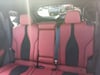 13 thumbnail image of  2026 Acura RDX w/A-Spec Package