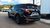 3 thumbnail image of  2026 Acura RDX w/A-Spec Package