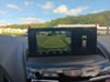 31 thumbnail image of  2026 Acura RDX w/A-Spec Package