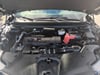 37 thumbnail image of  2026 Acura RDX w/A-Spec Package