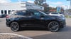6 thumbnail image of  2026 Acura RDX w/A-Spec Package
