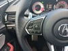 24 thumbnail image of  2026 Acura RDX w/A-Spec Package