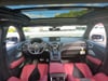 22 thumbnail image of  2026 Acura RDX w/A-Spec Package