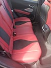 18 thumbnail image of  2026 Acura RDX w/A-Spec Package