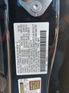 38 thumbnail image of  2026 Acura RDX w/A-Spec Package