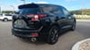 5 thumbnail image of  2026 Acura RDX w/A-Spec Package