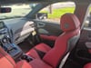 12 thumbnail image of  2026 Acura RDX w/A-Spec Package