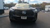 8 thumbnail image of  2026 Acura RDX w/A-Spec Package