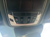 32 thumbnail image of  2026 Acura RDX w/A-Spec Package