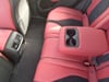 16 thumbnail image of  2026 Acura RDX w/A-Spec Package