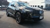 7 thumbnail image of  2026 Acura RDX w/A-Spec Package