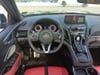 23 thumbnail image of  2026 Acura RDX w/A-Spec Package