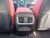 15 thumbnail image of  2026 Acura RDX w/A-Spec Package