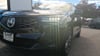 9 thumbnail image of  2026 Acura RDX w/A-Spec Package